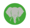 Elephant Trunk Moving Supplies