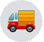 van3